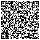 QR code with Lee T Aeron contacts