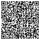 QR code with Holland H & A Liquor contacts