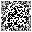 QR code with Consumer Powerline contacts