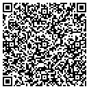 QR code with Prime Jet LLC contacts