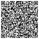 QR code with Mendon Center Elementary Schl contacts