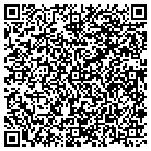QR code with Bisa Check Cashing Corp contacts
