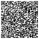 QR code with Art & Craft Show Yellow Pages contacts