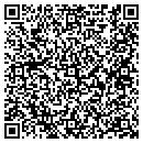 QR code with Ultimatum For Men contacts