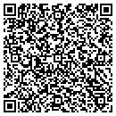 QR code with Alstom Signaling Inc contacts