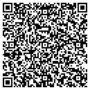 QR code with Village Tea Room contacts
