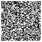 QR code with Yellowbird Travel Service Inc contacts
