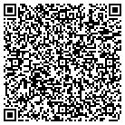 QR code with All Around Home Improvement contacts