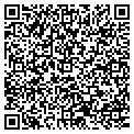 QR code with Vinnie's contacts
