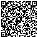 QR code with Stracks Archery contacts
