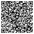 QR code with Envirotest contacts