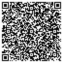 QR code with Material Connections Inc contacts