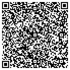 QR code with No-Load Fund Invester contacts