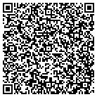 QR code with Cranesville Aggregates contacts