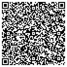 QR code with Sharp Construction & Remodel contacts