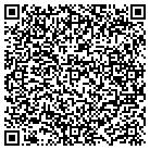 QR code with Western Area Security Service contacts