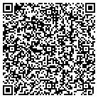 QR code with Growth Recovery Partners contacts
