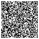 QR code with Carl T Avino Inc contacts