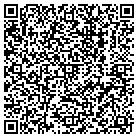 QR code with Marc Frankel Computers contacts