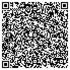 QR code with Miss Sue's Nursery School contacts