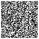 QR code with Cakes & Cookies By Fran contacts