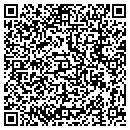 QR code with RNR Contracting Corp contacts