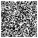 QR code with Concept Computer contacts