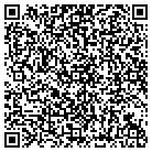 QR code with Finger Lakes Dental contacts