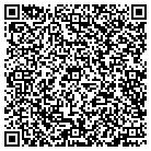 QR code with Jeffrey Management Corp contacts