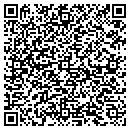 QR code with Mj Dfinancial Inc contacts