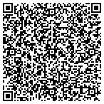 QR code with Mid Hudson Bakery Distributors contacts