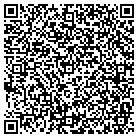 QR code with Chestnut Hill Country Club contacts