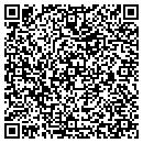 QR code with Frontier Communications contacts