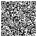 QR code with Infinite Audio Inc contacts
