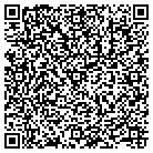 QR code with Video Installations Plus contacts