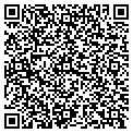 QR code with Mannis Grocery contacts