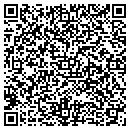 QR code with First Niagara Bank contacts