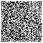 QR code with Julie Patel-Pannullo MD contacts