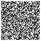 QR code with 2925800 Cappelli Construction contacts