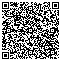 QR code with E & K Roberts Logging contacts