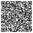 QR code with Visions contacts