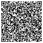 QR code with Multi Access Computing Inc contacts
