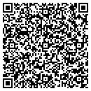 QR code with Rubio Electric Co contacts