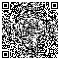 QR code with R Jam Media Inc contacts