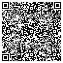 QR code with Megacolor Corp contacts