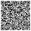 QR code with A-Line Design contacts