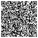 QR code with Marcus Debutts Productions contacts