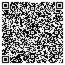 QR code with Jason Mc Coy Inc contacts