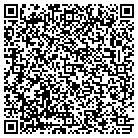 QR code with Victorian Properties contacts