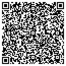 QR code with Me & Ro Store contacts
